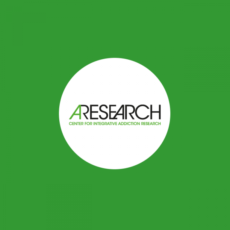 AResearch Logo
