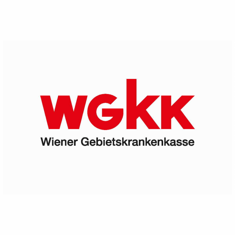 WGKK Wiener Gebietskrankenkasse