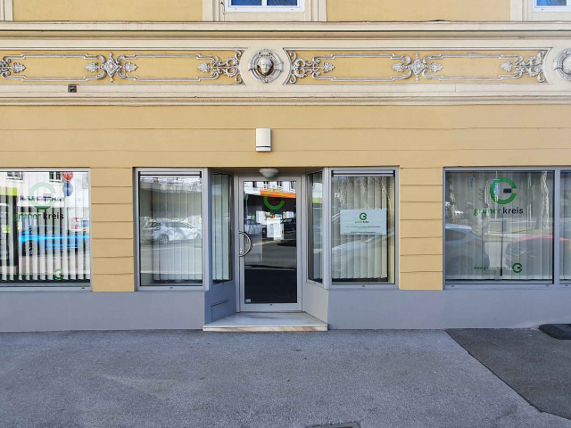 Ambulantes Beratungs- & Betreuungszentrum Klagenfurt