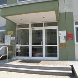 Ambulantes Beratungs- und Betreuungszentrum Wr. Neustadt