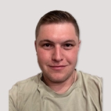 Nico Ponstingl Ponstingl
